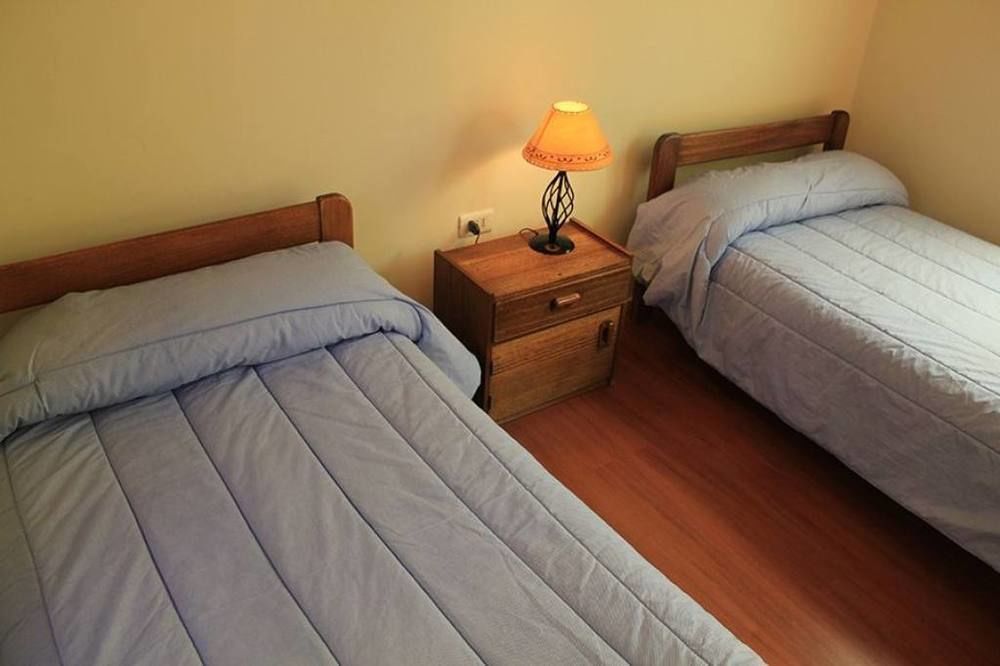 Hotel Jardin Atacama San Pedro De Atacama Extérieur photo